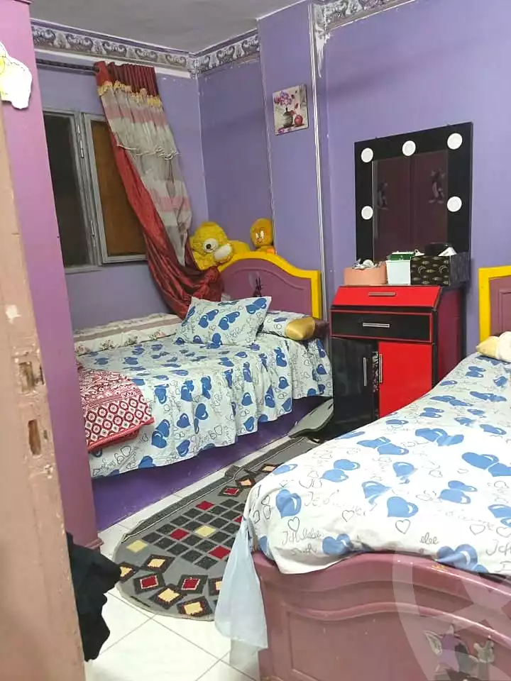 https://aqarmap.com.eg/ar/listing/6502976-for-rent-cairo-el-haram