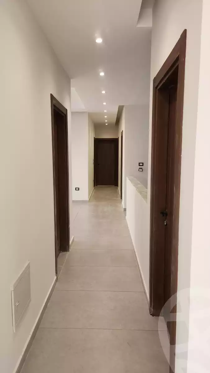 https://aqarmap.com.eg/en/listing/6502979-for-rent-cairo-new-cairo-tamr-hena-tamr-hena-1