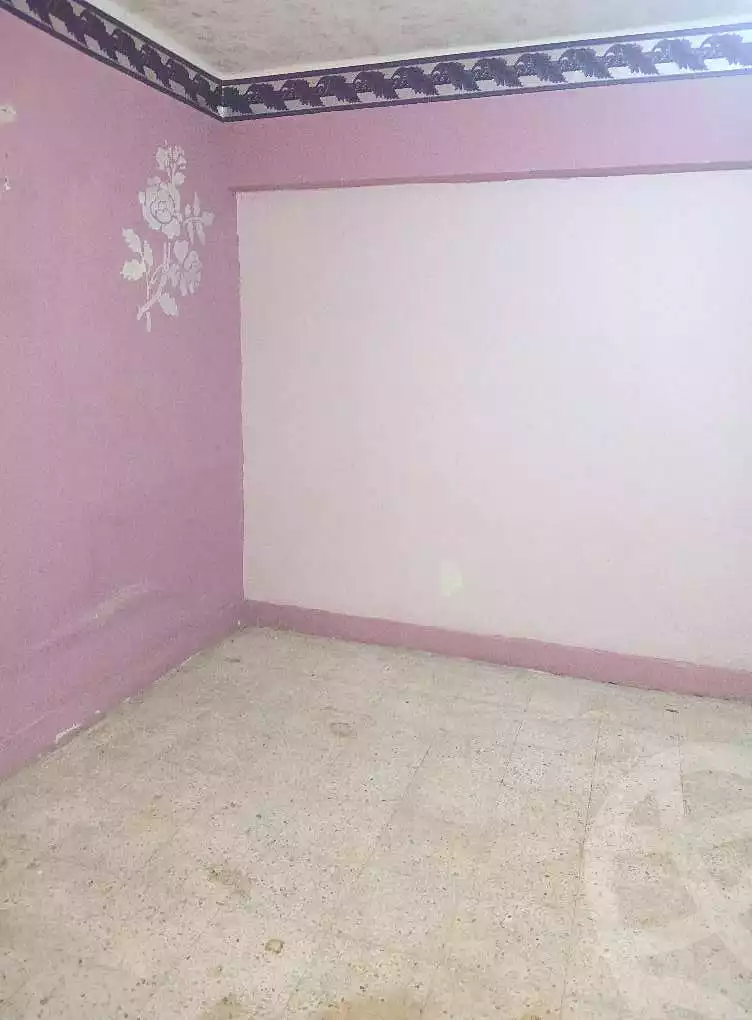 https://aqarmap.com.eg/ar/listing/6503004-for-sale-alexandria-l-jmy-el-hanouvel