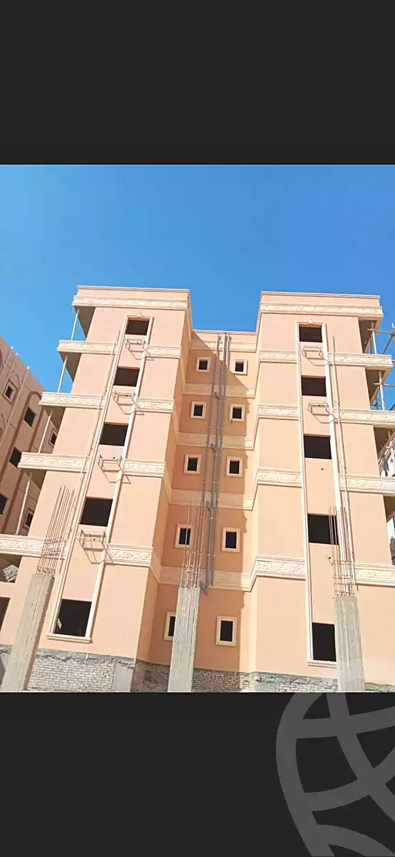 https://aqarmap.com.eg/en/listing/6503039-for-sale-cairo-6th-of-october-el-tawsaat-el-shamalya-ltws-t-lsyhy-lshmly