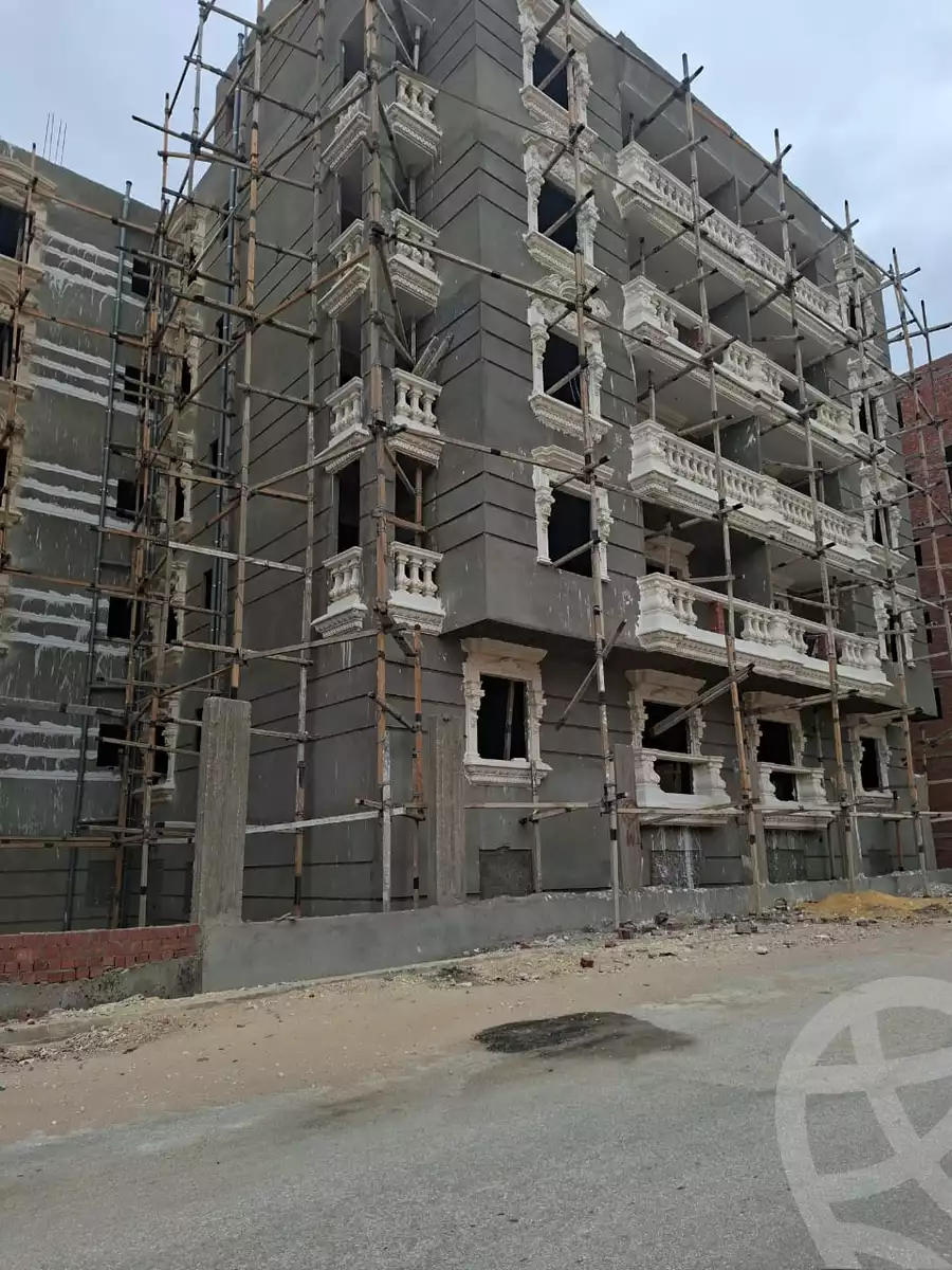 https://aqarmap.com.eg/en/listing/6503051-for-sale-cairo-mokattam-el-hadabah-el-wosta-el-mantaqa-el-talta-el-hadaba-al-wosta-road