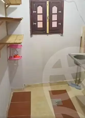 https://aqarmap.com.eg/ar/listing/6503063-for-rent-alexandria-l-jmy-el-hanouvel-gabir-hafez-st