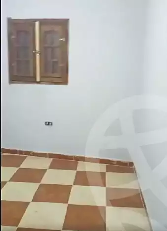 https://aqarmap.com.eg/ar/listing/6503063-for-rent-alexandria-l-jmy-el-hanouvel-gabir-hafez-st