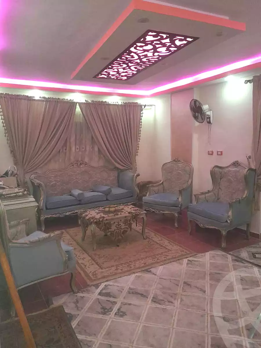 https://aqarmap.com.eg/ar/listing/6503076-for-sale-alexandria-l-jmy-el-hanouvel-el-warsha-st