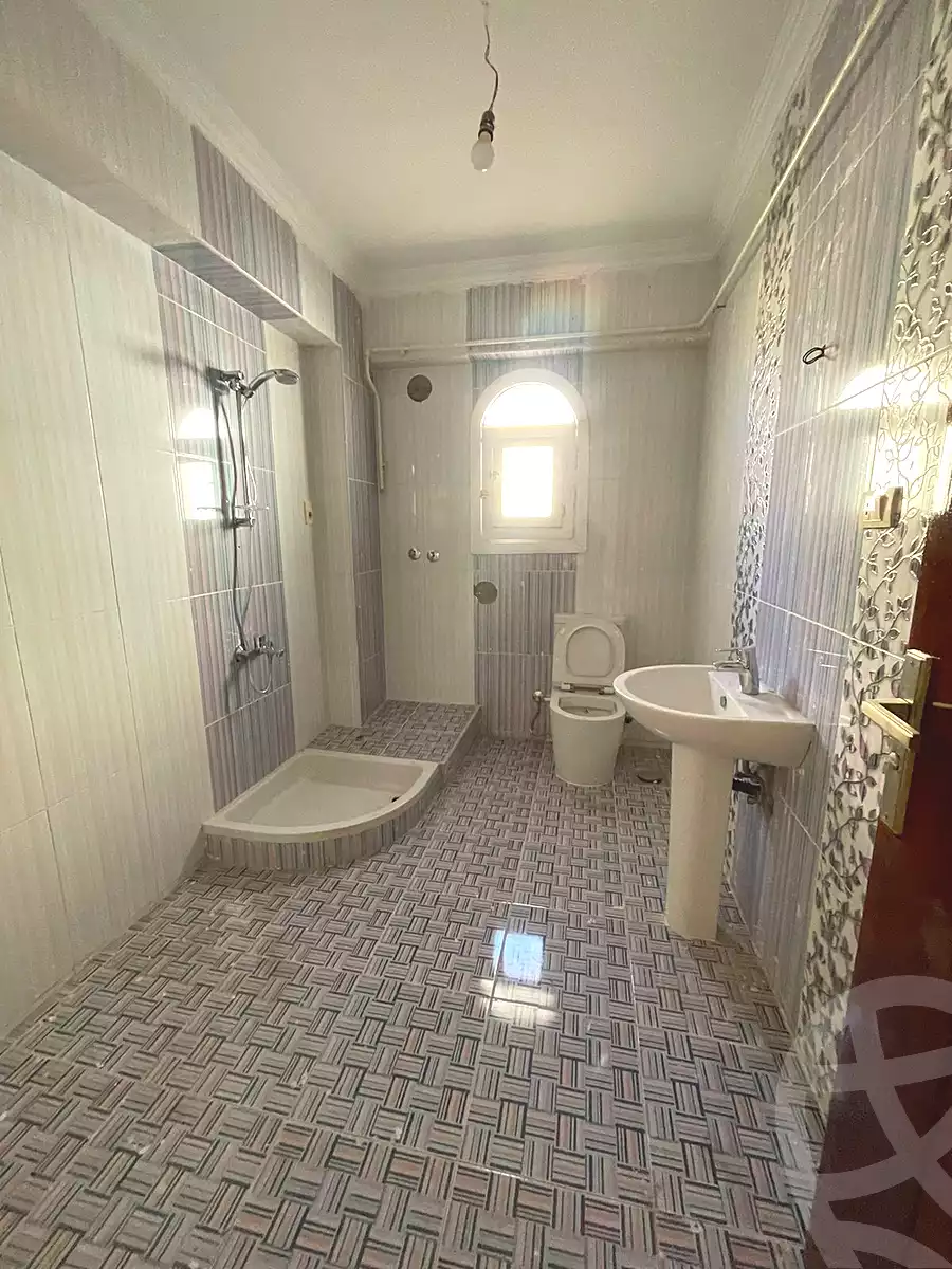 https://aqarmap.com.eg/en/listing/6503088-for-rent-cairo-6th-of-october-el-ahyaa-neighborhood-3rd-al-hay-al-thalith-st