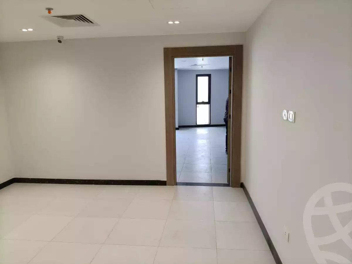 https://aqarmap.com.eg/ar/listing/6503069-for-rent-cairo-el-sheikh-zayed-city-compounds-central-avenue-mall-mabany-edris