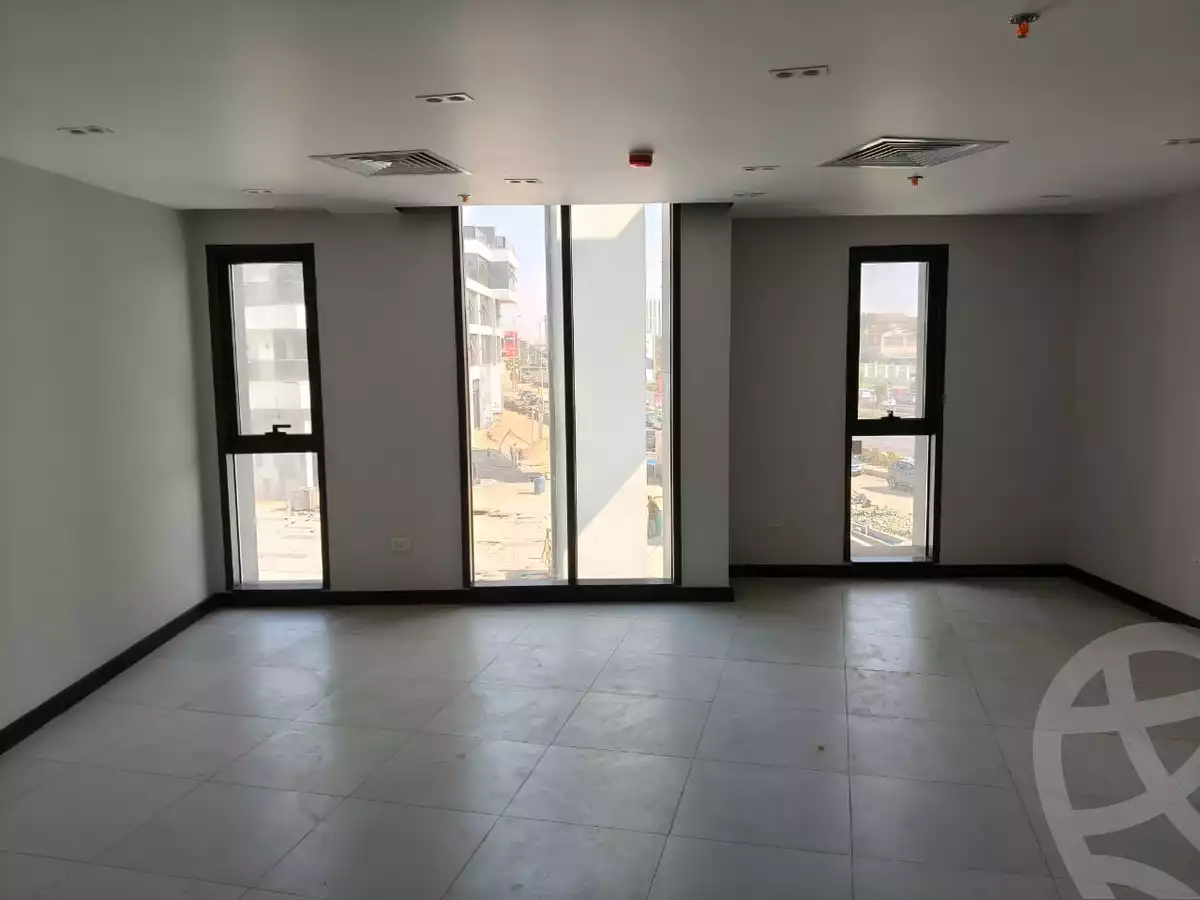https://aqarmap.com.eg/ar/listing/6503069-for-rent-cairo-el-sheikh-zayed-city-compounds-central-avenue-mall-mabany-edris