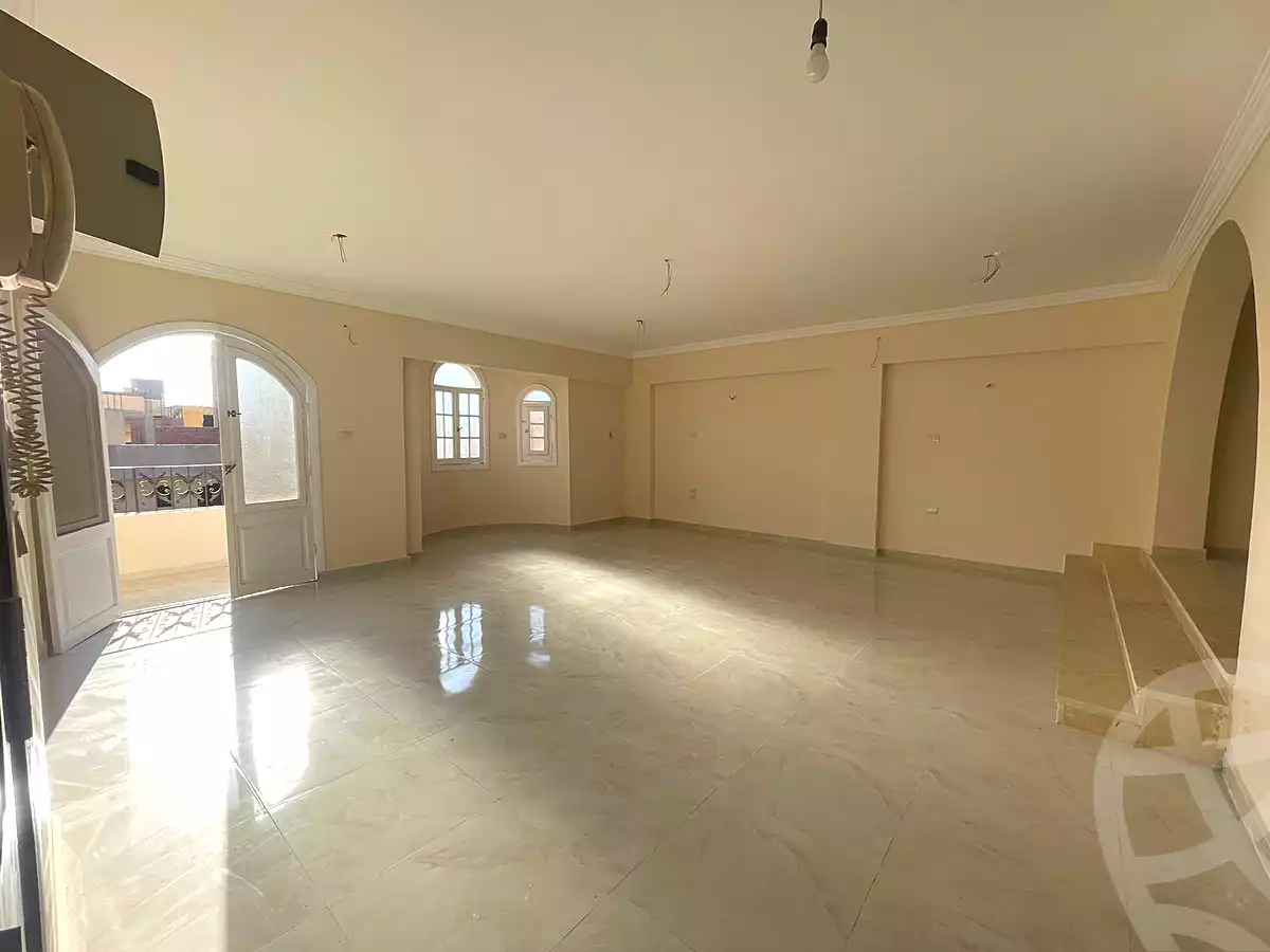 https://aqarmap.com.eg/en/listing/6503088-for-rent-cairo-6th-of-october-el-ahyaa-neighborhood-3rd-al-hay-al-thalith-st