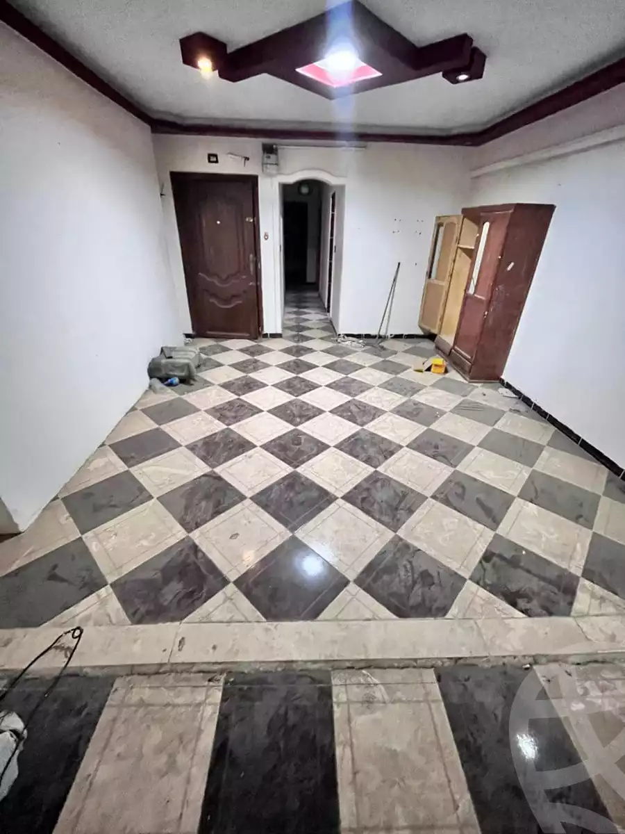 https://aqarmap.com.eg/en/listing/6503176-for-sale-alexandria-l-jmy-lbytsh