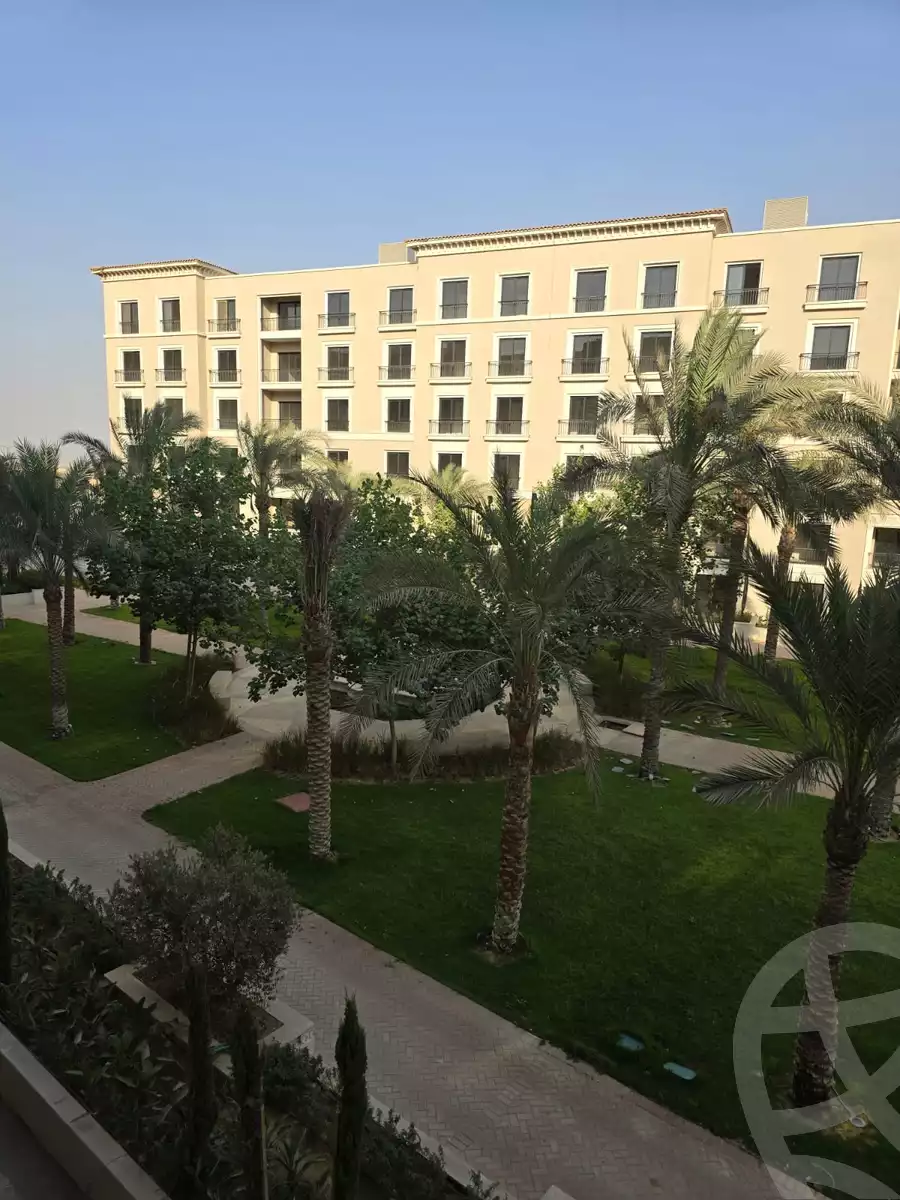 https://aqarmap.com.eg/en/listing/6503205-for-rent-cairo-el-sheikh-zayed-city-compounds-kmbwnd-fyldj-wyst-dr-llttwyr