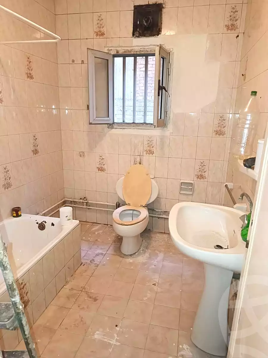 https://aqarmap.com.eg/ar/listing/6503213-for-rent-cairo-el-haram