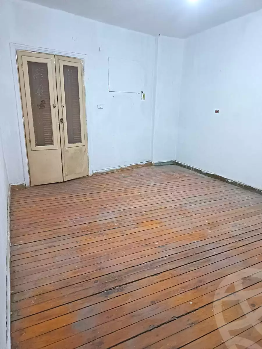 https://aqarmap.com.eg/ar/listing/6503213-for-rent-cairo-el-haram