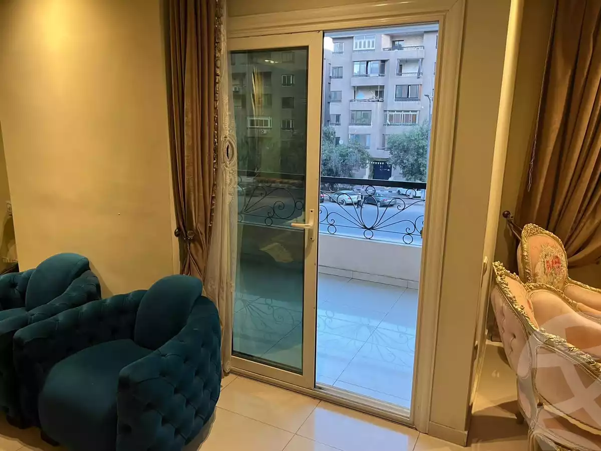 https://aqarmap.com.eg/en/listing/6503257-for-sale-cairo-nasr-city-mostafa-el-nahaas-st