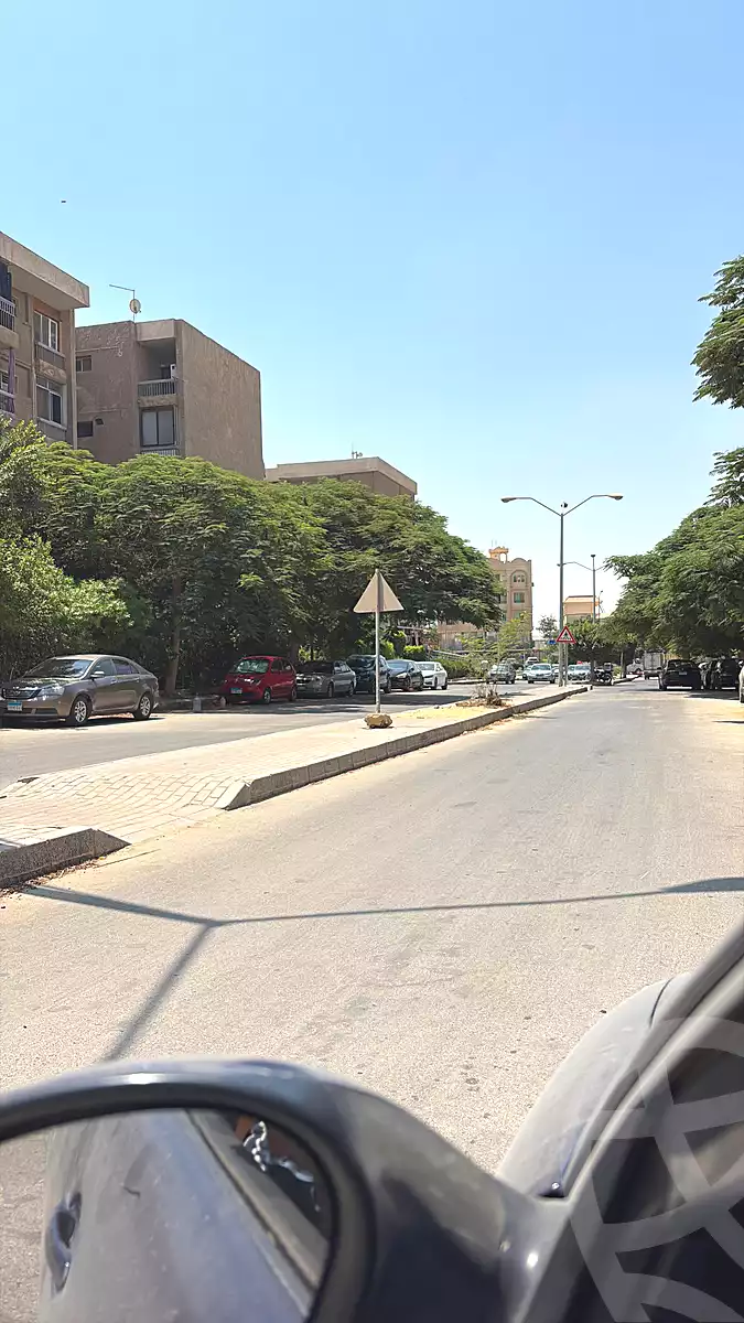 https://aqarmap.com.eg/en/listing/6503269-for-sale-cairo-6th-of-october-el-hay-el-motamyz-el-motamayez-neighborhood-naguib-mahfouz-st