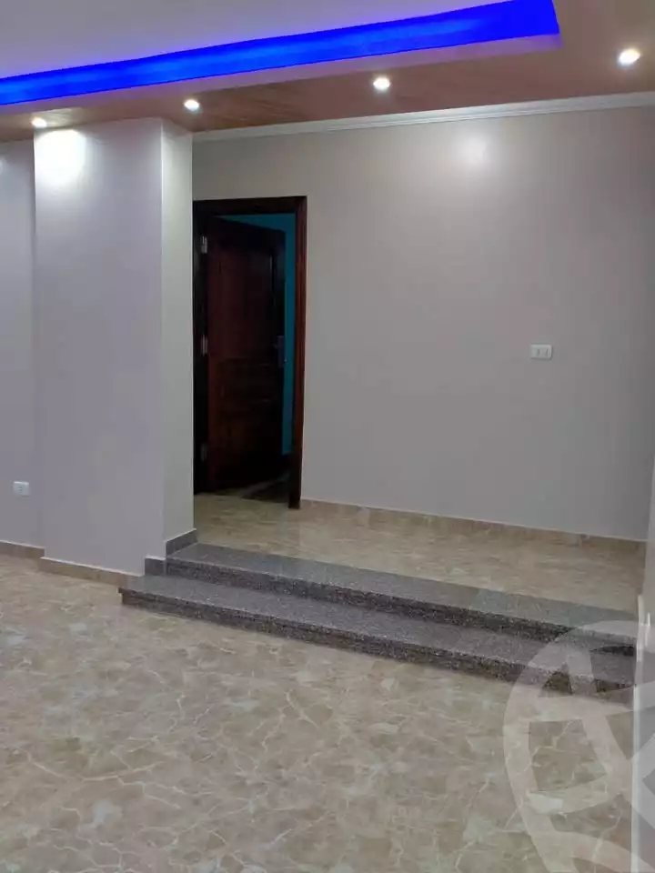 https://aqarmap.com.eg/ar/listing/6503290-for-rent-cairo-el-haram-el-lebeny-el-magzar-el-aly-st