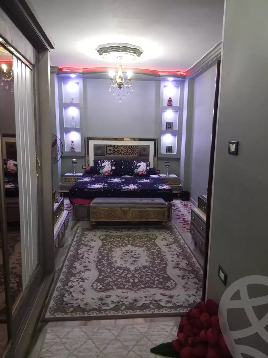 https://aqarmap.com.eg/en/listing/6503291-for-sale-alexandria-l-jmy-el-hanouvel-khalil-khair-allah-st