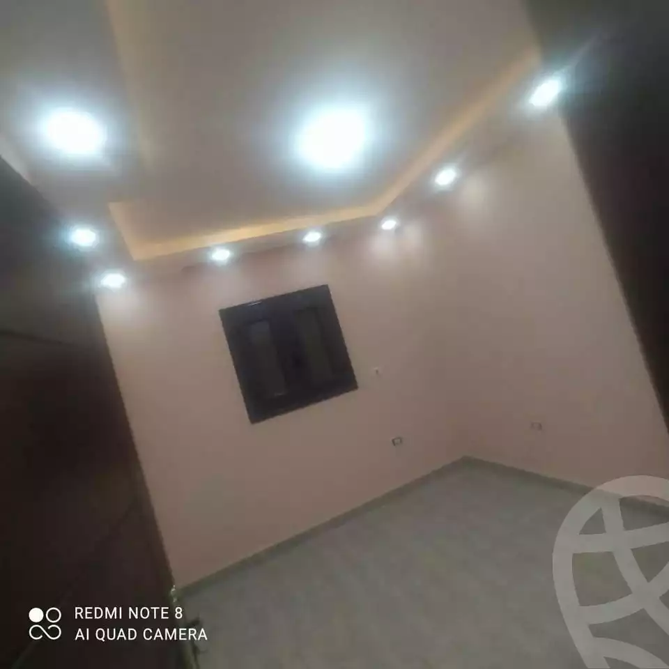 https://aqarmap.com.eg/ar/listing/6503367-for-rent-cairo-faisal