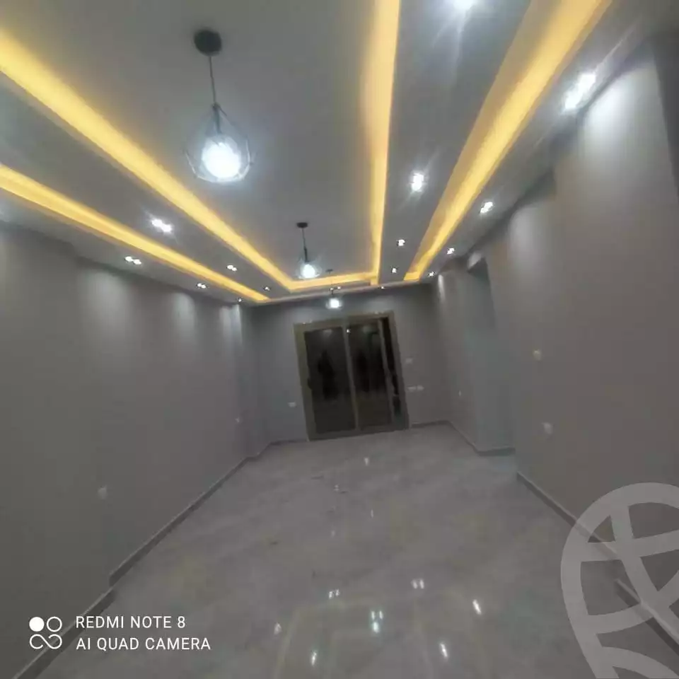 https://aqarmap.com.eg/ar/listing/6503374-for-rent-cairo-faisal