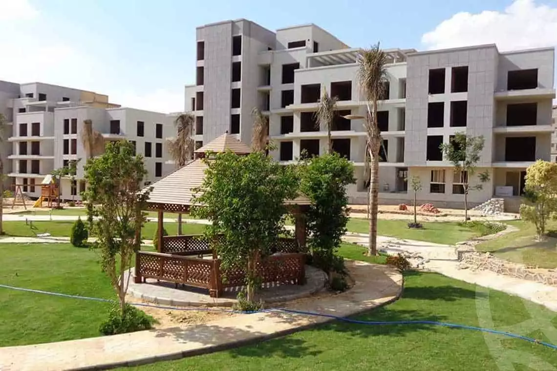 https://aqarmap.com.eg/en/listing/6503332-for-sale-cairo-new-cairo-third-settlement-fifth-neighborhood