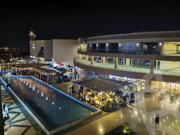 https://aqarmap.com.eg/en/listing/6503428-for-rent-cairo-el-sheikh-zayed-city-compounds-central-avenue-mall-mabany-edris