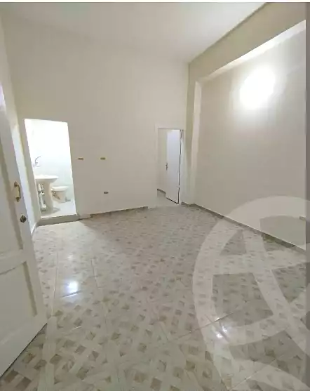 https://aqarmap.com.eg/ar/listing/6503465-for-sale-alexandria-lsywf-el-falki