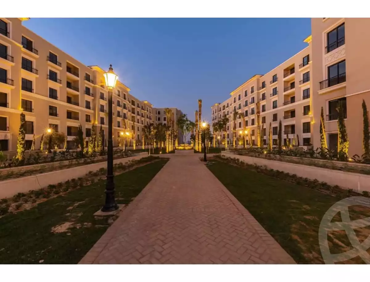 https://aqarmap.com.eg/en/listing/6503459-for-sale-cairo-el-sheikh-zayed-city-compounds-kmbwnd-fyldj-wyst-dr-llttwyr