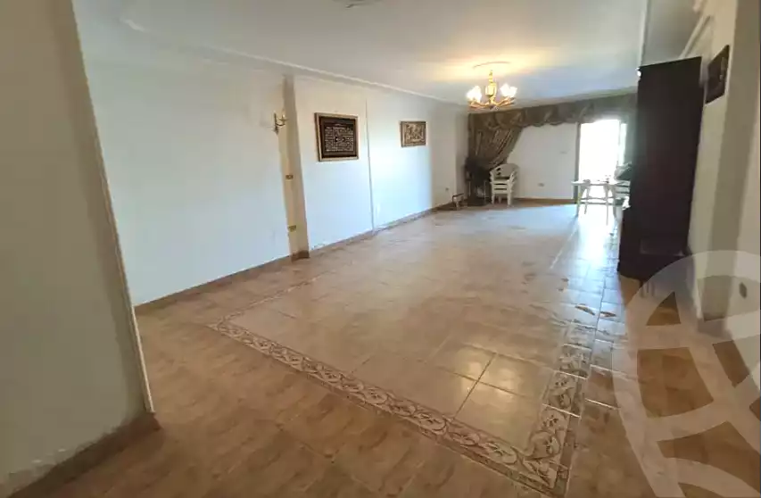 https://aqarmap.com.eg/ar/listing/6503570-for-sale-gharbia-tanta-tanta-city
