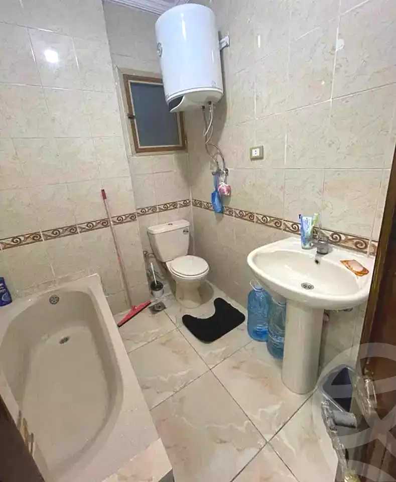 https://aqarmap.com.eg/ar/listing/6503577-for-sale-alexandria-el-mandara