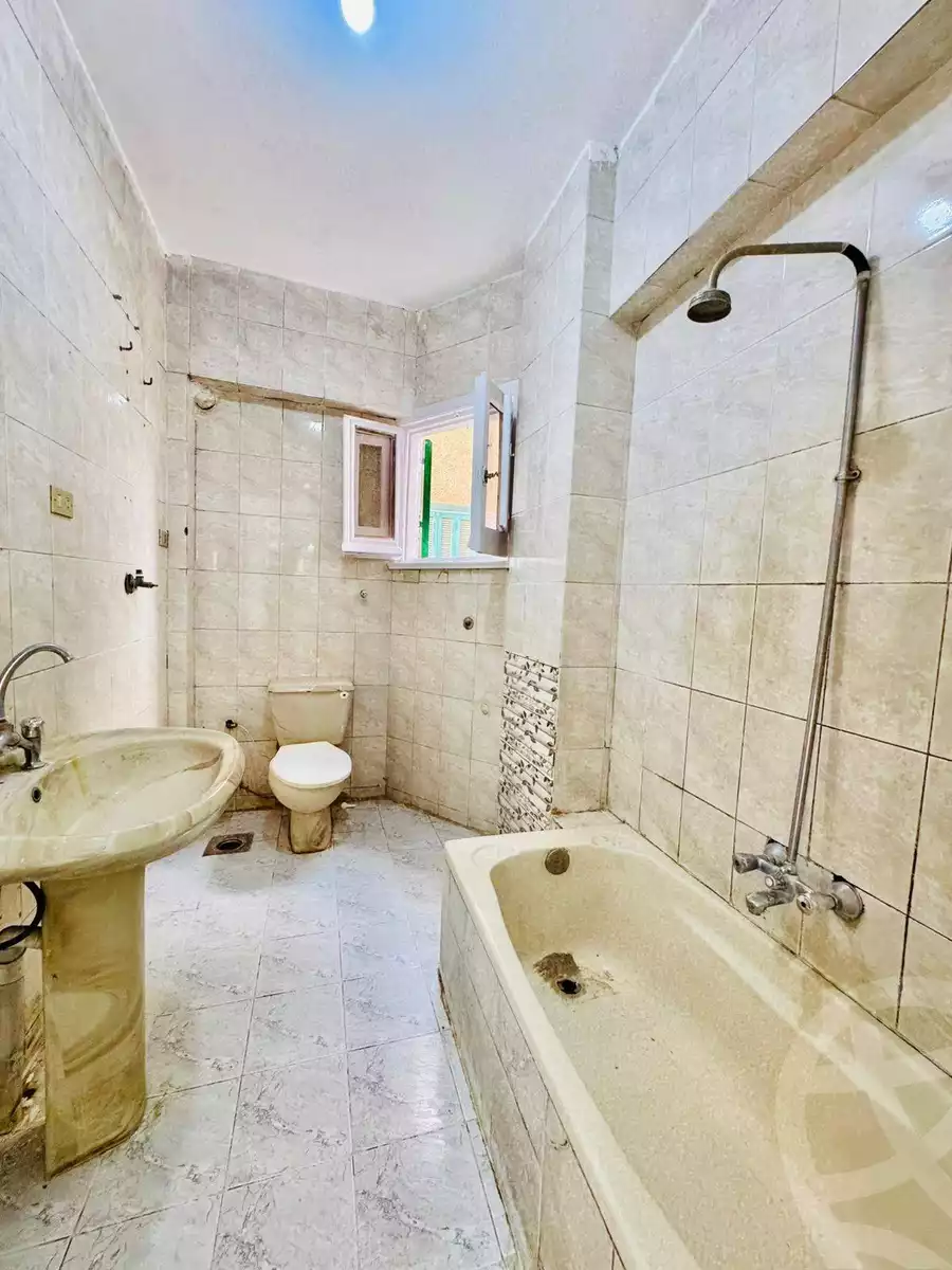 https://aqarmap.com.eg/en/listing/6503686-for-sale-alexandria-l-jmy-shataa-el-nakheel-octuber-al-nakhel-st