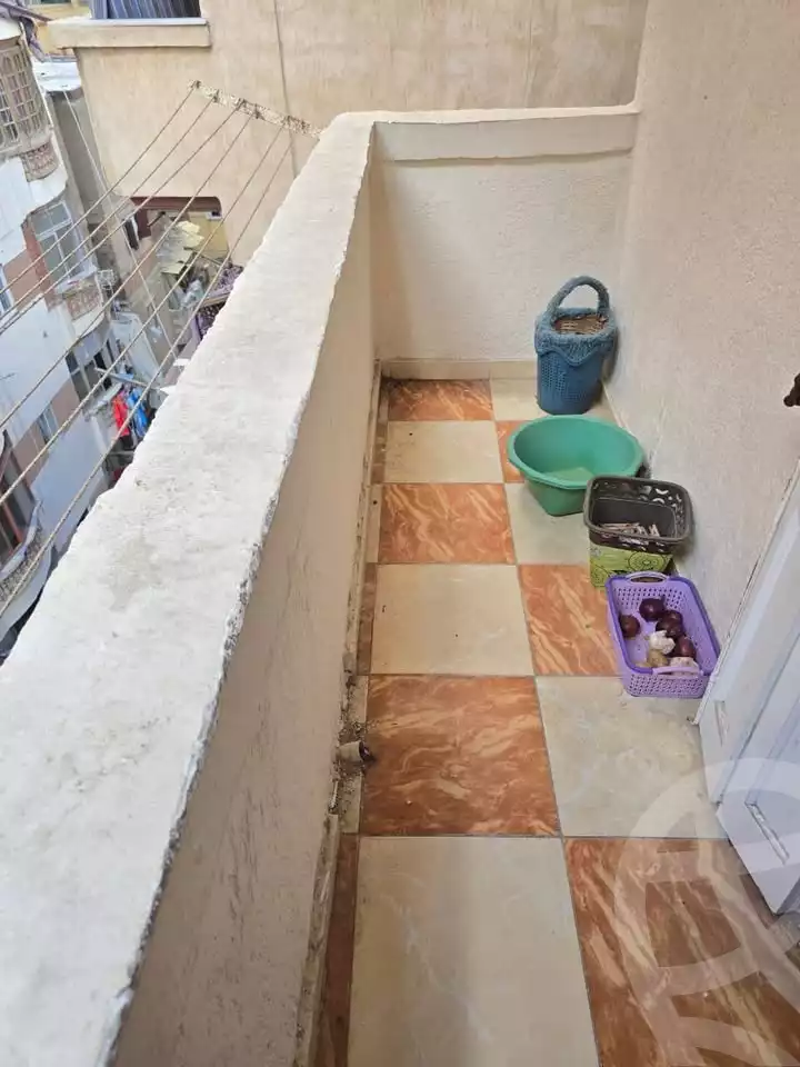 https://aqarmap.com.eg/en/listing/6503688-for-sale-alexandria-sydy-bshr-sydy-bshr-bhry-gamal-abd-el-nasir-st