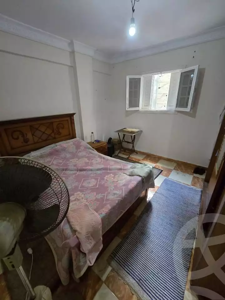 https://aqarmap.com.eg/en/listing/6503688-for-sale-alexandria-sydy-bshr-sydy-bshr-bhry-gamal-abd-el-nasir-st