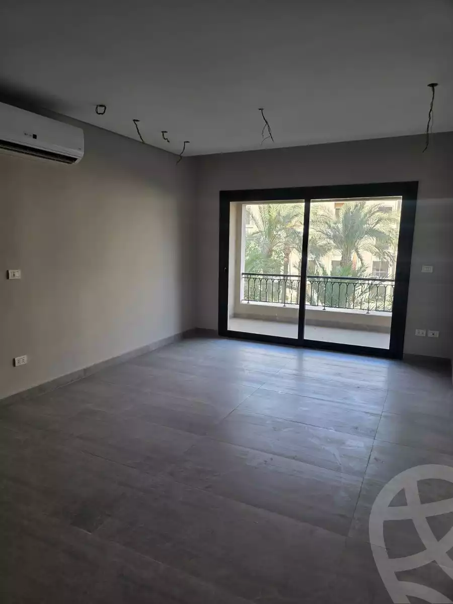 https://aqarmap.com.eg/en/listing/6503687-for-sale-cairo-el-sheikh-zayed-city-compounds-kmbwnd-fyldj-wyst-dr-llttwyr