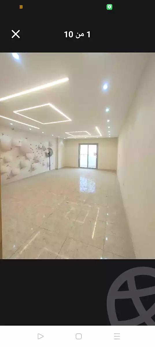 https://aqarmap.com.eg/en/listing/6503725-for-sale-cairo-faisal-el-maryotyah