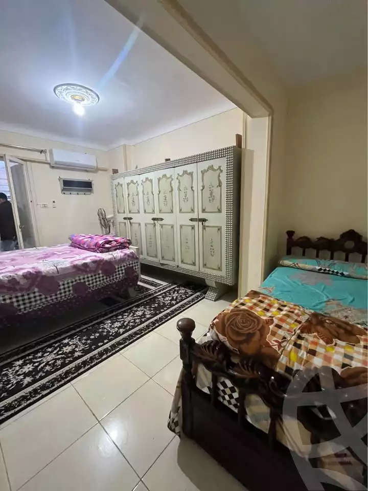 https://aqarmap.com.eg/en/listing/6503740-for-rent-alexandria-ganaklis