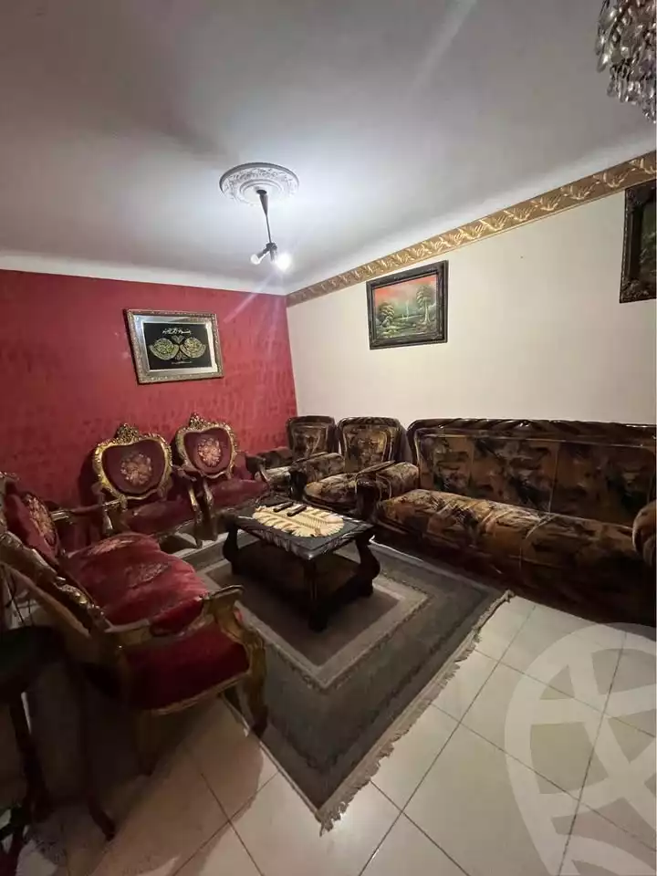 https://aqarmap.com.eg/en/listing/6503740-for-rent-alexandria-ganaklis