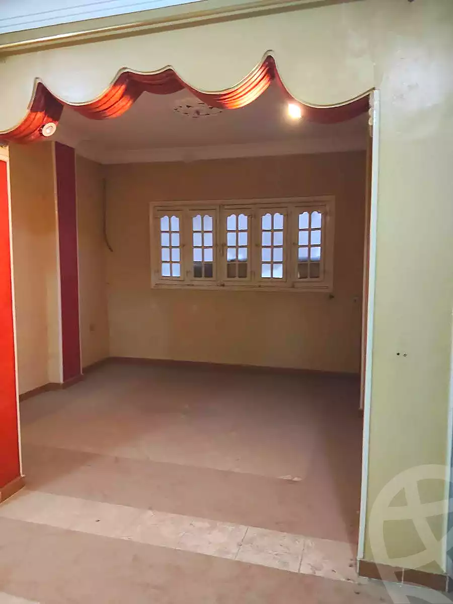 https://aqarmap.com.eg/en/listing/6503770-for-sale-qalyubia-el-khanka-al-qalaj