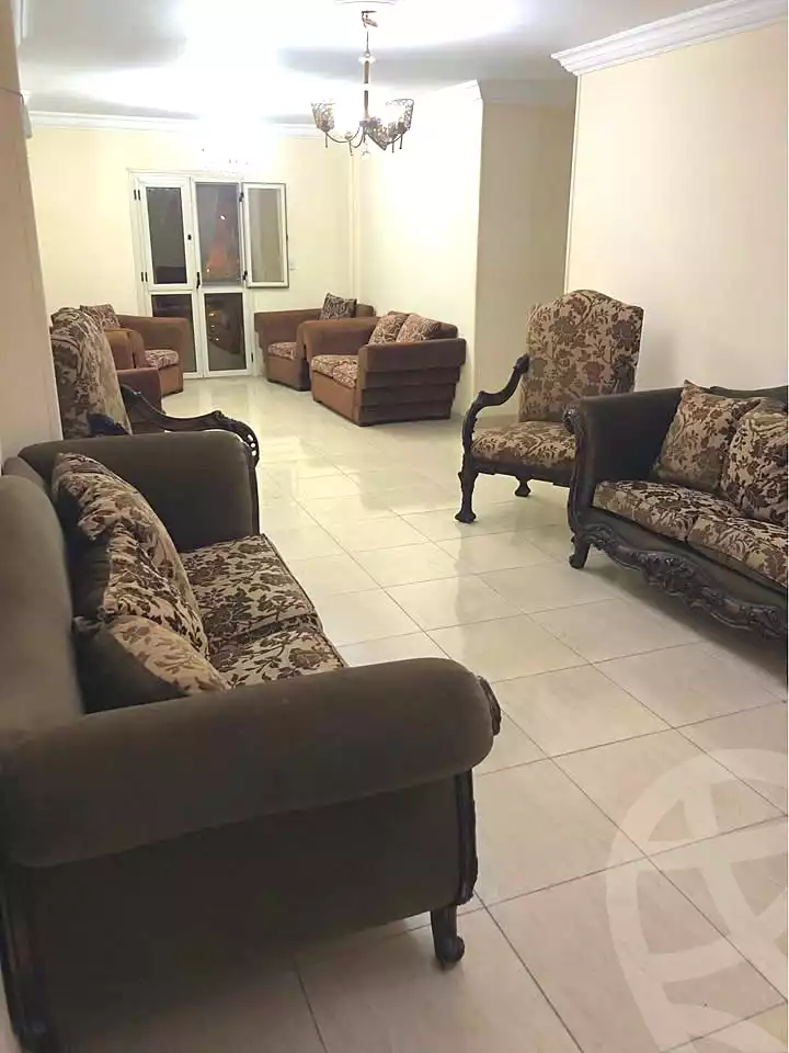 https://aqarmap.com.eg/ar/listing/6503789-for-sale-alexandria-ganaklis