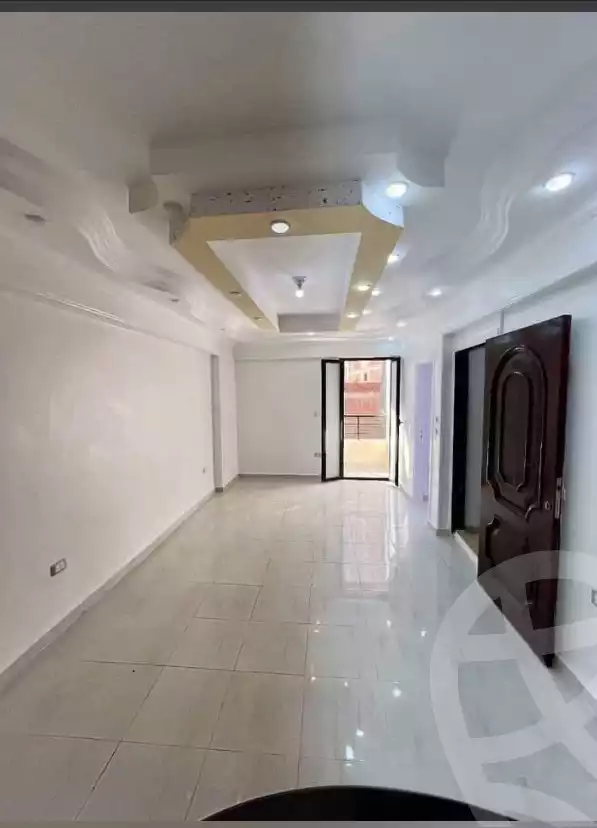 https://aqarmap.com.eg/en/listing/6503853-for-sale-alexandria-sydy-bshr-sydy-bshr-bhry-khalil-hamada-st
