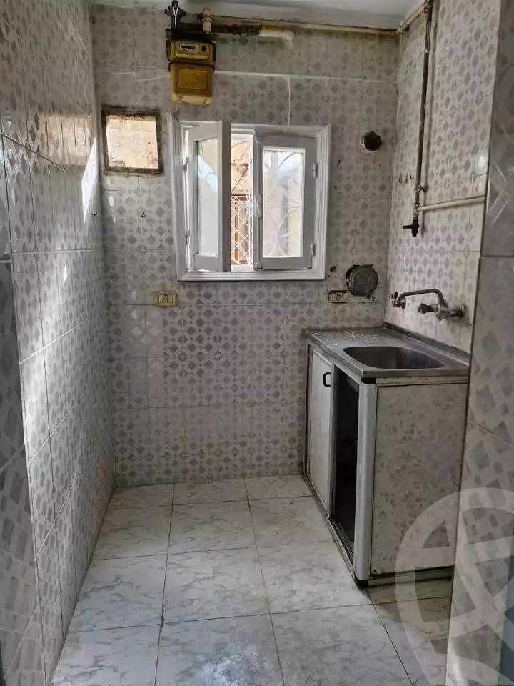 https://aqarmap.com.eg/ar/listing/6503863-for-sale-alexandria-sydy-bshr-sydy-bshr-bhry-khalil-hamada-st