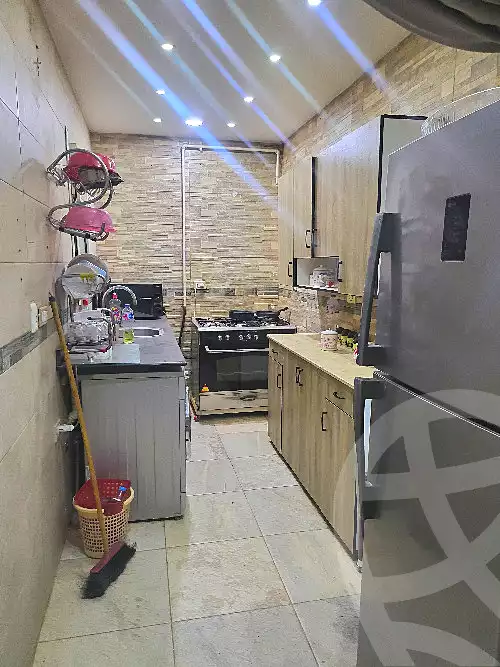 https://aqarmap.com.eg/en/listing/6503729-for-rent-cairo-el-maadi-zahraa-el-maadi-el-merag-el-sofli