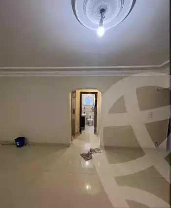 https://aqarmap.com.eg/ar/listing/6503909-for-sale-cairo-al-oubour-el-hay-el-tamen