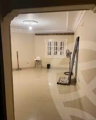 https://aqarmap.com.eg/ar/listing/6503909-for-sale-cairo-al-oubour-el-hay-el-tamen