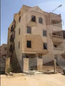 https://aqarmap.com.eg/en/listing/6503916-for-sale-cairo-al-oubour