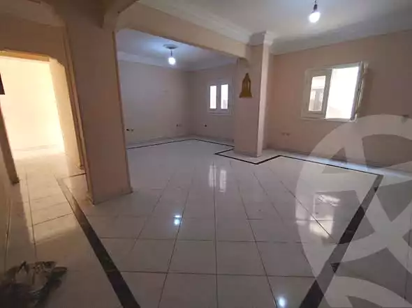 https://aqarmap.com.eg/en/listing/6503922-for-rent-cairo-el-haram
