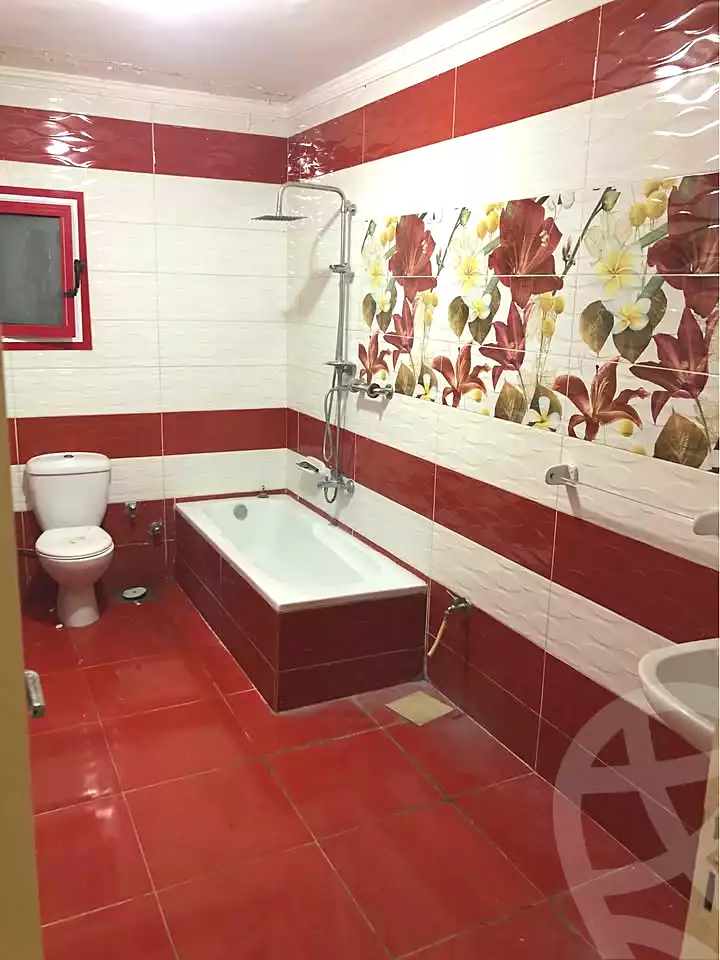 https://aqarmap.com.eg/ar/listing/6503941-for-sale-alexandria-ganaklis