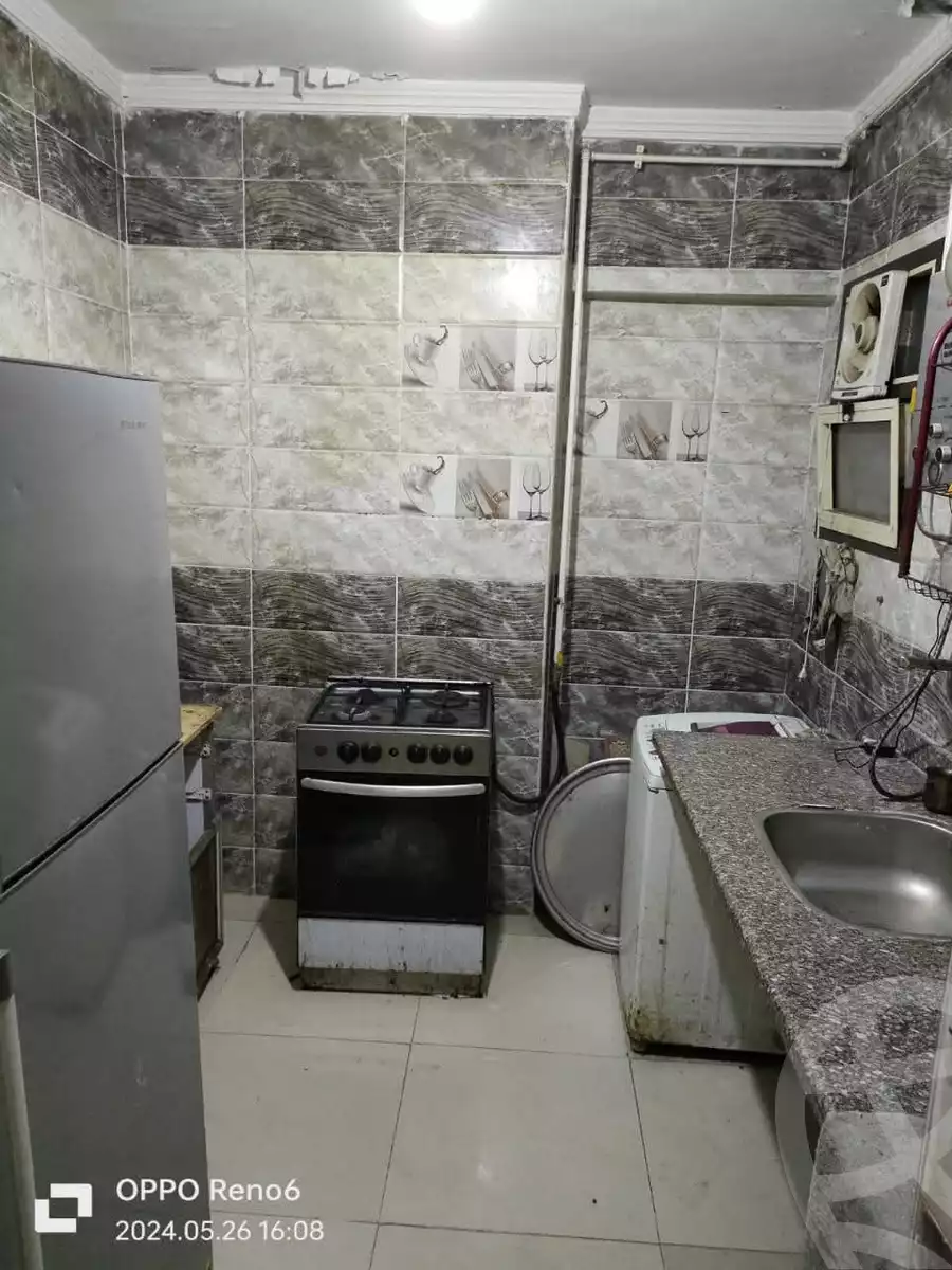 https://aqarmap.com.eg/en/listing/6503946-for-rent-alexandria-el-asafra-l-sfr-bhry-atlas-st