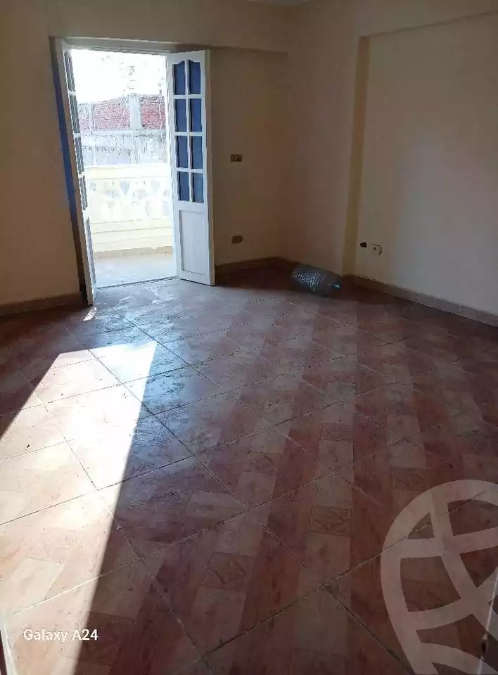 https://aqarmap.com.eg/en/listing/6504000-for-rent-alexandria-sydy-bshr-sydy-bshr-bhry-gamal-abd-el-nasir-st