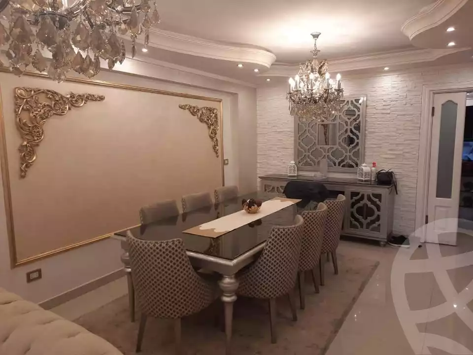 https://aqarmap.com.eg/en/listing/6504023-for-sale-alexandria-sydy-bshr