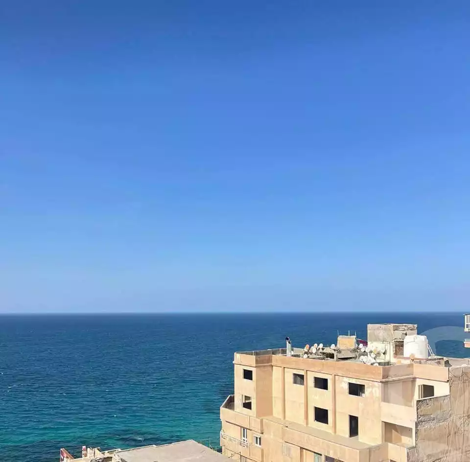 https://aqarmap.com.eg/ar/listing/6504033-for-sale-alexandria-camp-cesar-el-gaish-rd