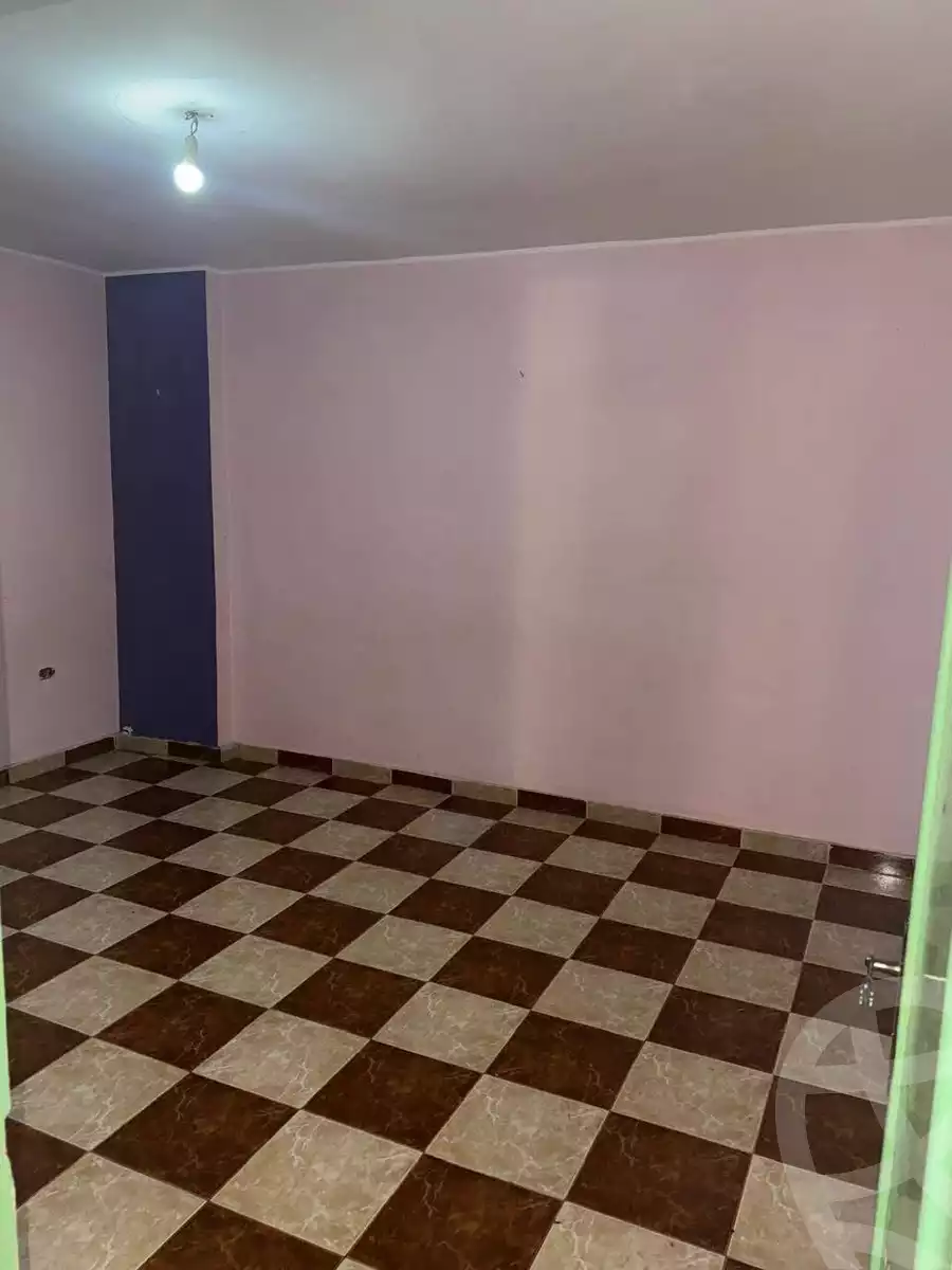https://aqarmap.com.eg/en/listing/6504026-for-rent-cairo-el-haram-el-maryotya